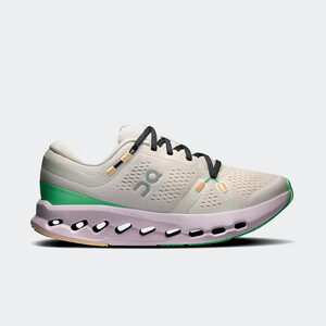 On Cloudsurfer 2 "Pearl/Orchid" | 3WF10103207 On Cloudsurfer 2 "Pearl/Orchid" | 3WF10103207