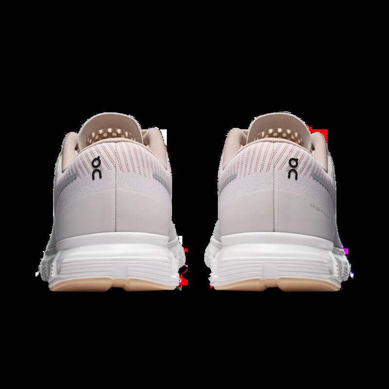 On Cloud 6 Push "Pearl/Sandstone" | 3WF10041114