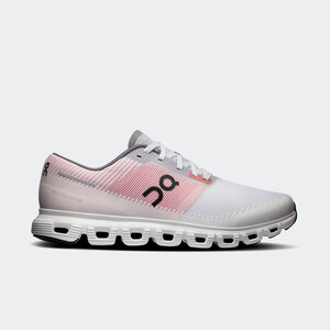 On Cloud 6 Push "Lavender/Red" | 3MF10053026 On Cloud 6 Push "Lavender/Red" | 3MF10053026