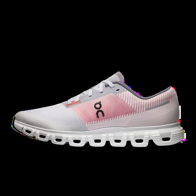 On Cloud 6 Push "Lavender/Red" | 3MF10053026