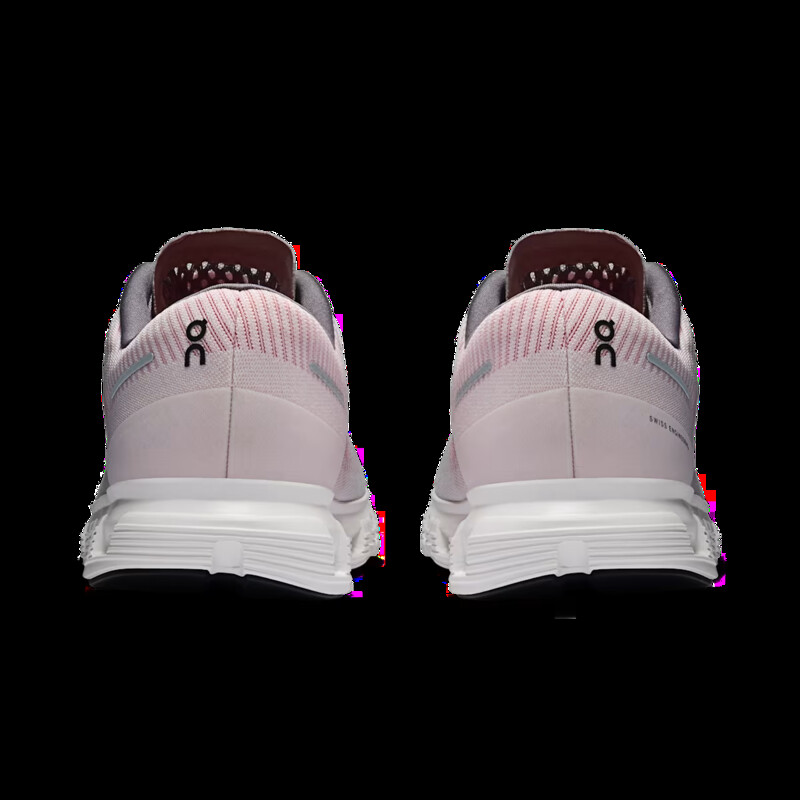 On Cloud 6 Push "Lavender/Red" | 3MF10053026