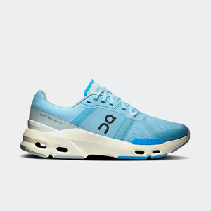 On Cloudpulse "Wash/Malibu" | 3WD30063108 On Cloudpulse "Wash/Malibu" | 3WD30063108