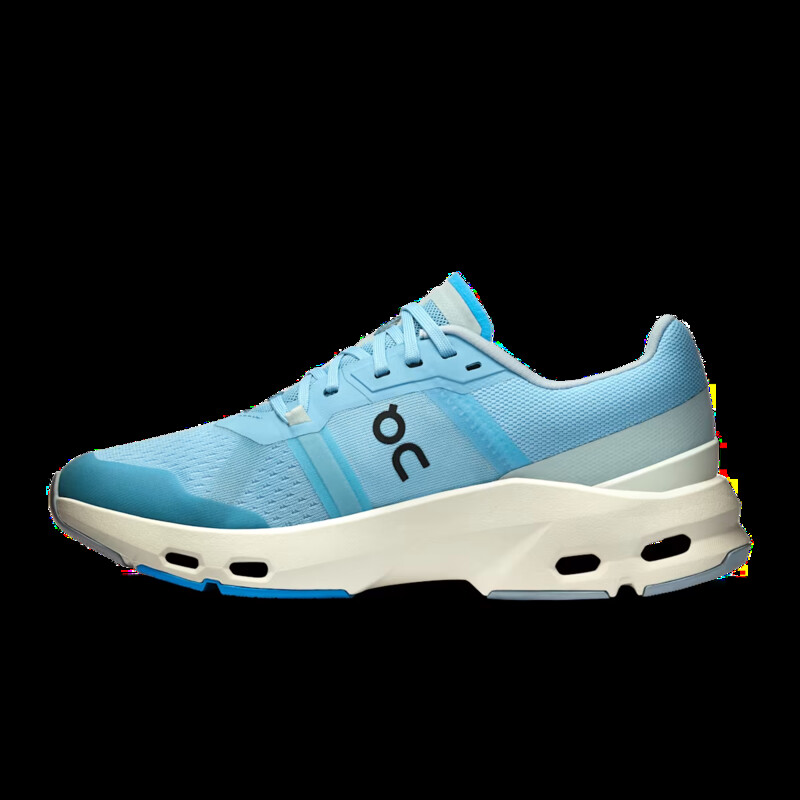 On Cloudpulse "Wash/Malibu" | 3WD30063108