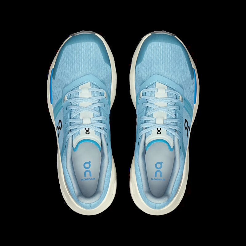 On Cloudpulse "Wash/Malibu" | 3WD30063108