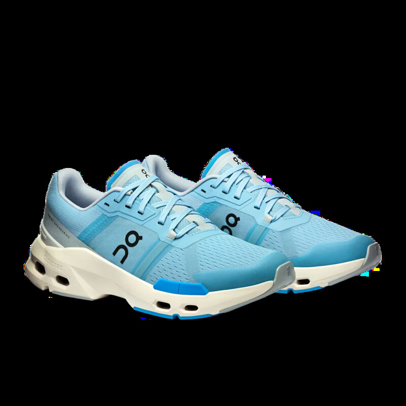 On Cloudpulse "Wash/Malibu" | 3WD30063108
