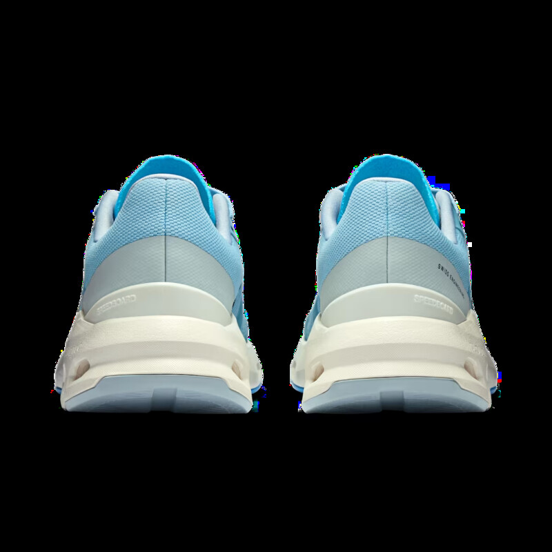 On Cloudpulse "Wash/Malibu" | 3WD30063108