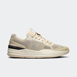 On THE ROGER Pro "Sand/Ivory" | 48.97664 On THE ROGER Pro "Sand/Ivory" | 48.97664