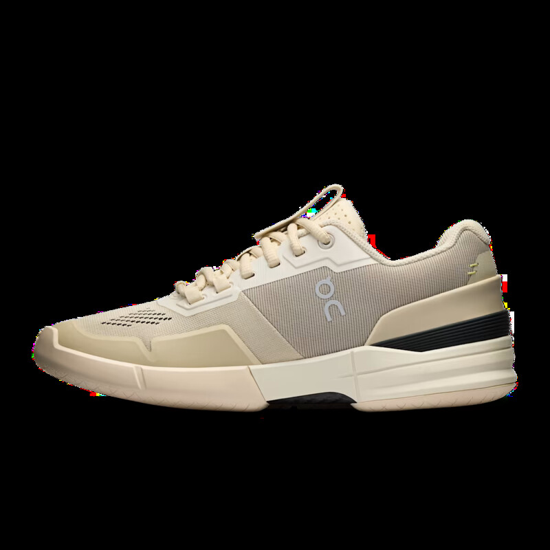 On THE ROGER Pro "Sand/Ivory" | 48.97664