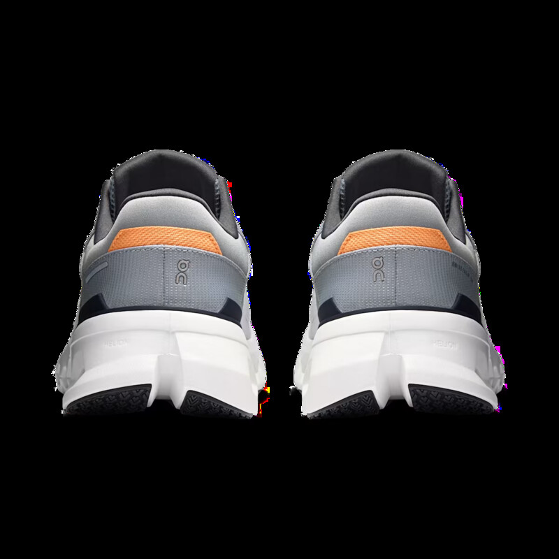 On Cloudrunner 2 "Wolf/Ivory" | 3ME10142880