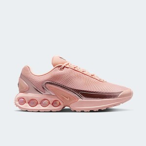 Nike Air Max Dn "Washed Coral" | HV4861-601