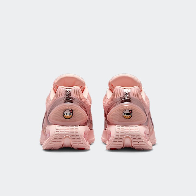 Nike Air Max Dn "Washed Coral" | HV4861-601