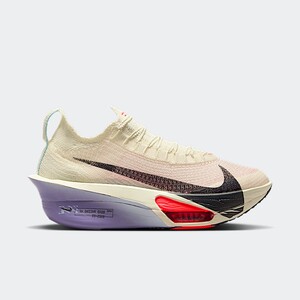 Nike Alphafly 3 "Coconut Milk" | FD8315-101