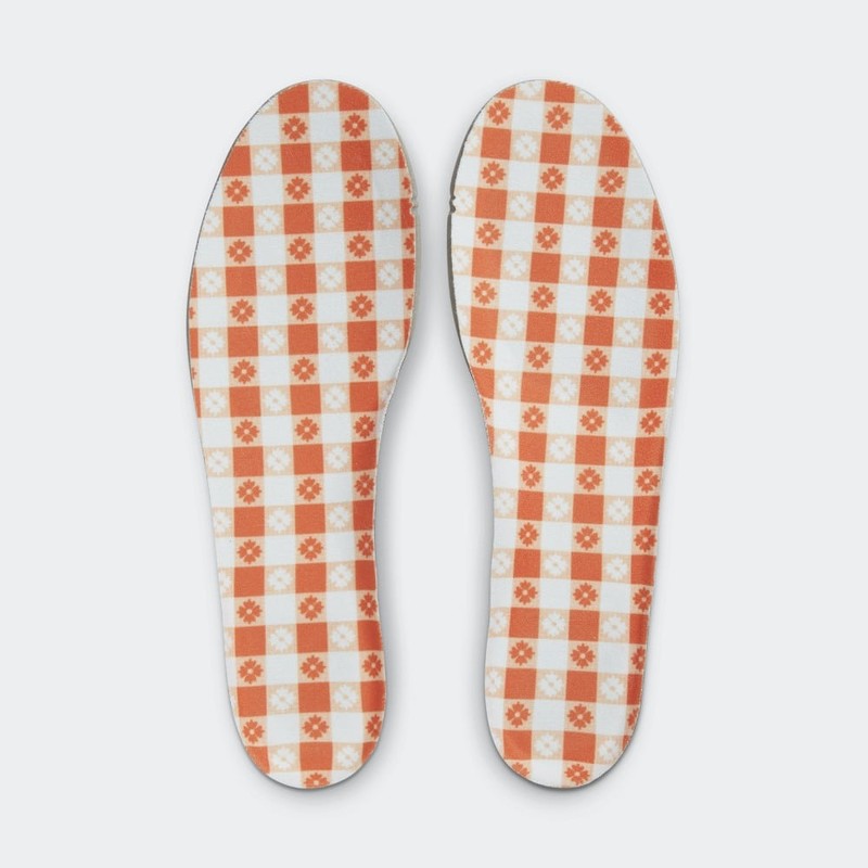 Concepts x Nike SB Dunk Low Orange Lobster | FD8776-800