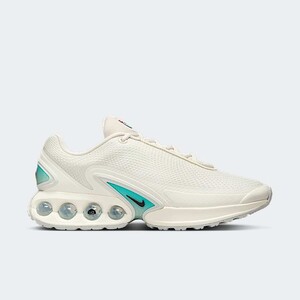 Nike Air Max Dn "Phantom" | DV3337-015