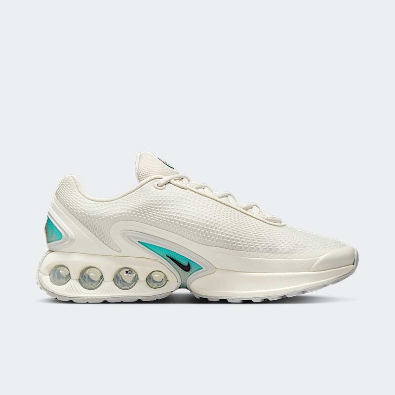 Nike Air Max Dn "Phantom" | DV3337-015