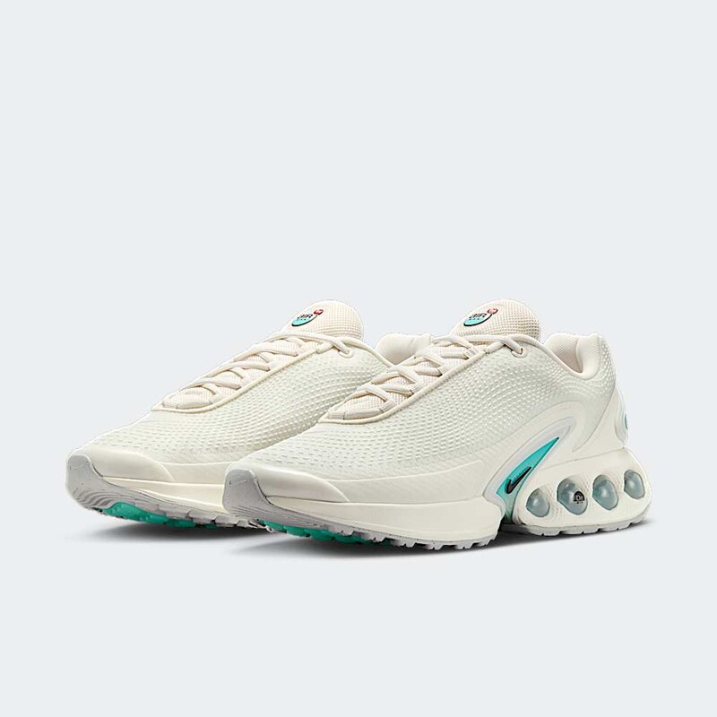 Nike Air Max Dn "Phantom" | DV3337-015