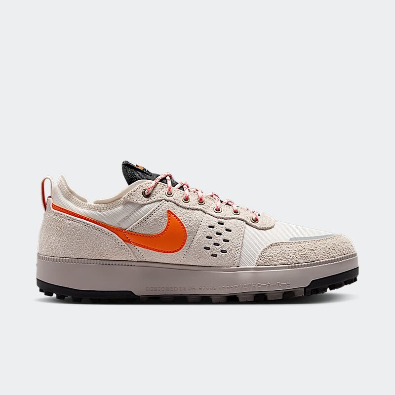 Nike C1TY Premium Cordura "Phantom" | HJ4316-001