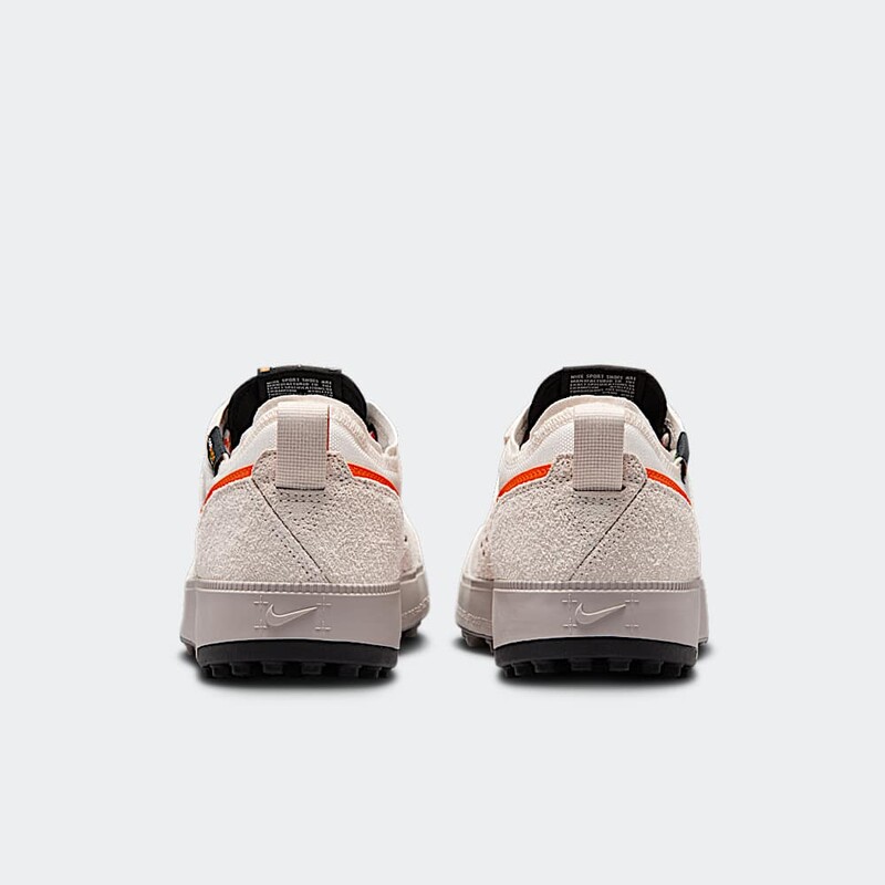 Nike C1TY Premium Cordura "Phantom" | HJ4316-001