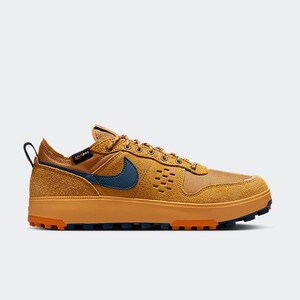 Nike C1TY Premium Cordura "Wheat" | HJ4316-700