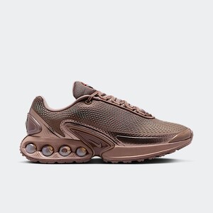 Nike Air Max Dn "Mink Brown" | HV4861-201
