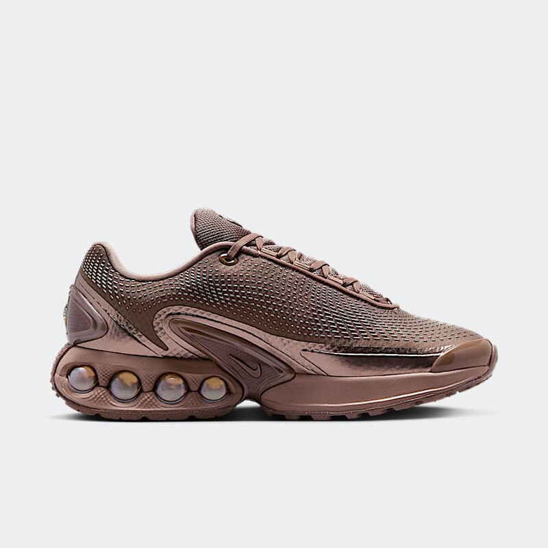 Nike Air Max Dn "Mink Brown" | HV4861-201