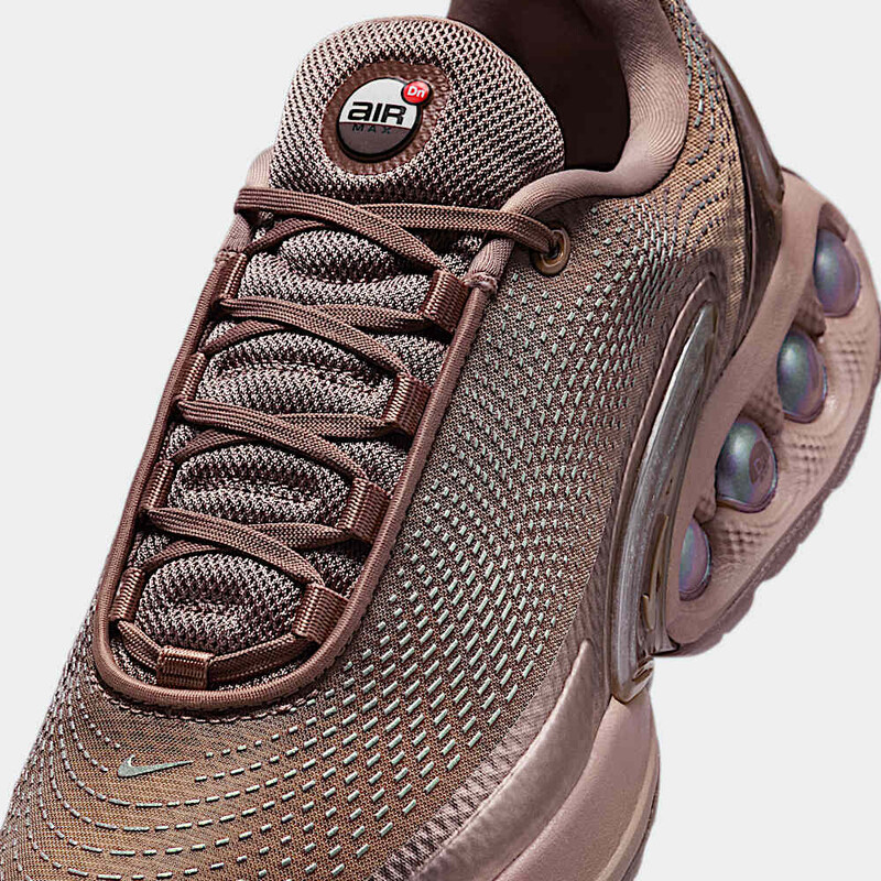 Nike Air Max Dn "Mink Brown" | HV4861-201