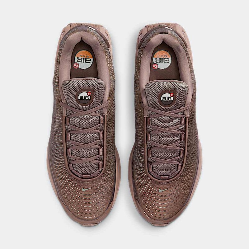 Nike Air Max Dn "Mink Brown" | HV4861-201