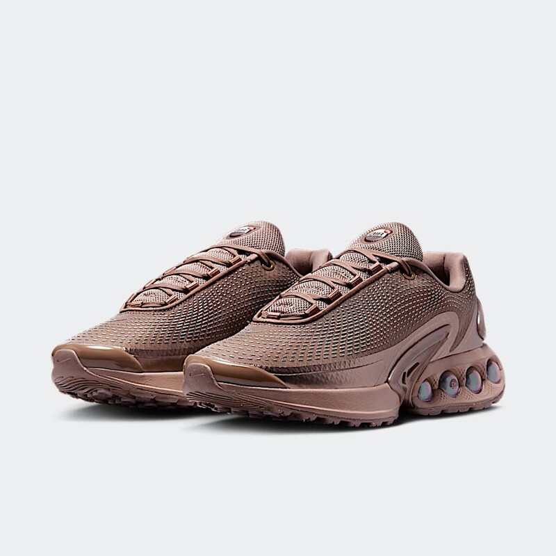 Nike Air Max Dn "Mink Brown" | HV4861-201