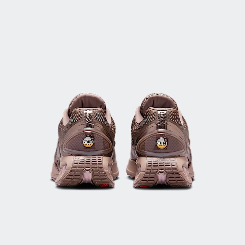Nike Air Max Dn "Mink Brown" | HV4861-201