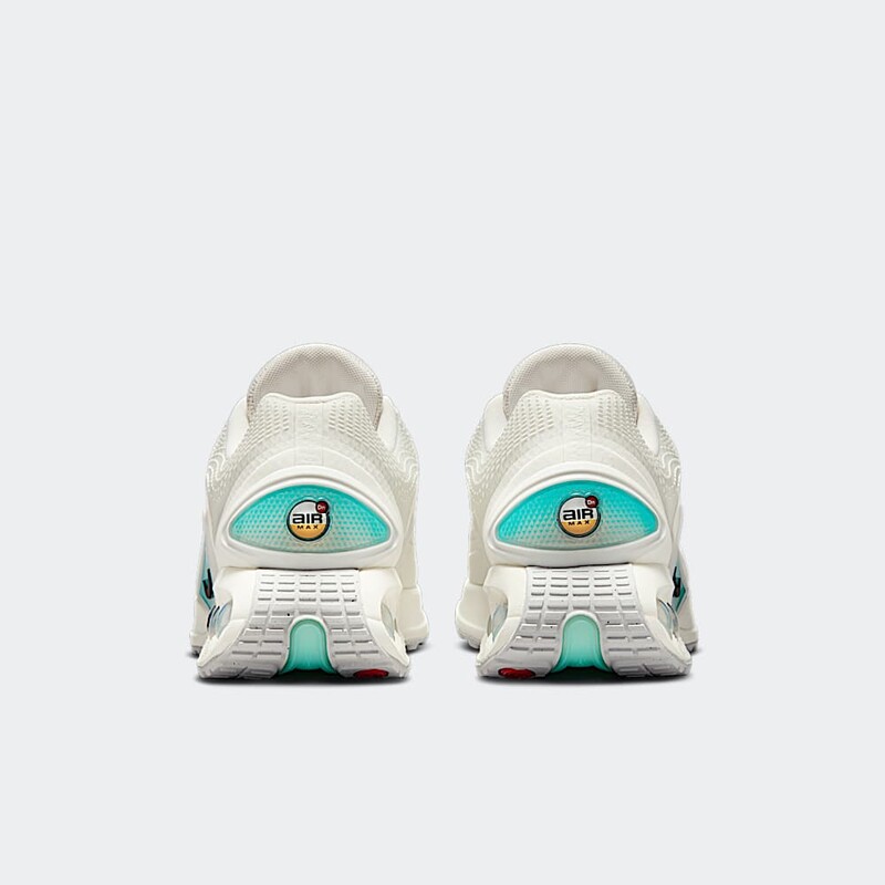 Nike Air Max Dn "Phantom" | DV3337-015
