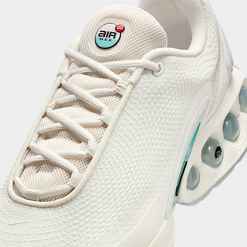 Nike Air Max Dn "Phantom" | DV3337-015