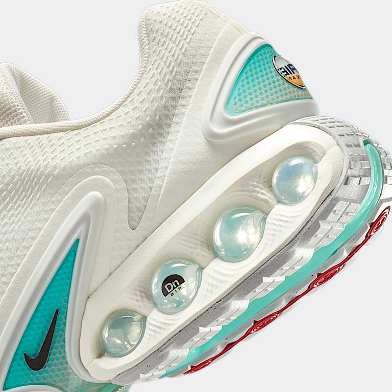 Nike Air Max Dn "Phantom" | DV3337-015