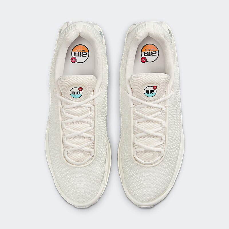 Nike Air Max Dn "Phantom" | DV3337-015