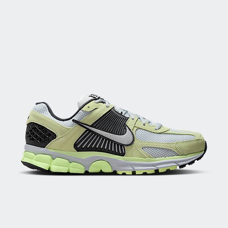 Nike Zoom Vomero 5 "Barely Volt" | HF1553-700