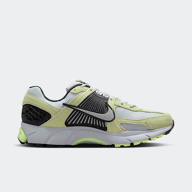 Nike Zoom Vomero 5 "Barely Volt" | HF1553-700