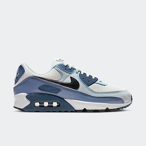 Nike Air Max 90 "Blue Tint" | HM8128-100 Nike Air Max 90 "Blue Tint" | HM8128-100
