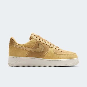 Nike Air Force 1 Low "Club Gold" | HJ5336-700 Nike Air Force 1 Low "Club Gold" | HJ5336-700