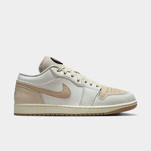 Air Jordan 1 Low "Dongdan" | IB8855-121