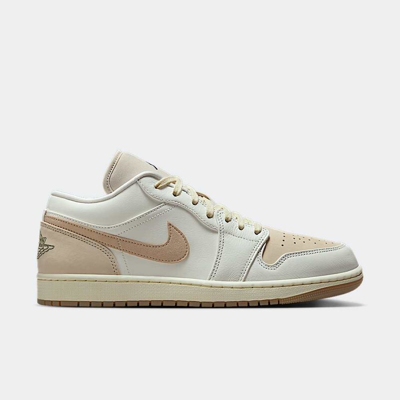 Air Jordan 1 Low "Dongdan" | IB8855-121