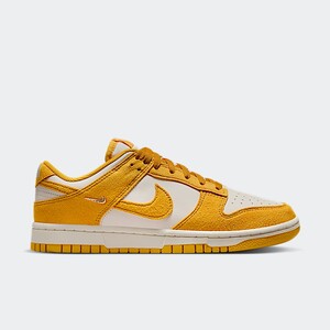Nike Dunk Low "Dark Sulfur" | IB4417-101 Nike Dunk Low "Dark Sulfur" | IB4417-101