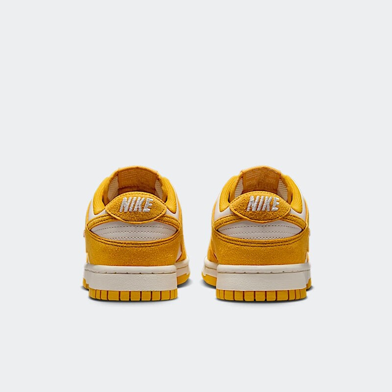 Nike Dunk Low "Dark Sulfur" | IB4417-101