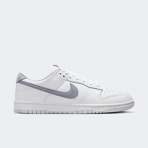 Nike Dunk Low "Ashen Slate" | IH0632-141