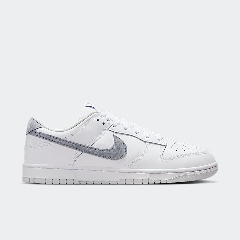 Nike Dunk Low "Ashen Slate" | IH0632-141