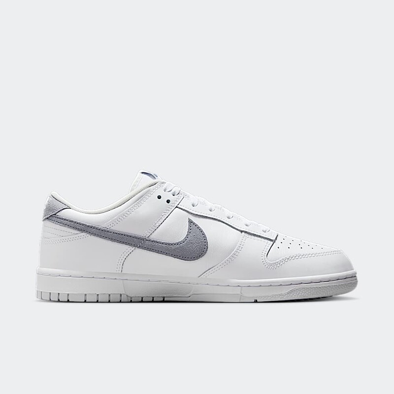 Nike Dunk Low "Ashen Slate" | IH0632-141