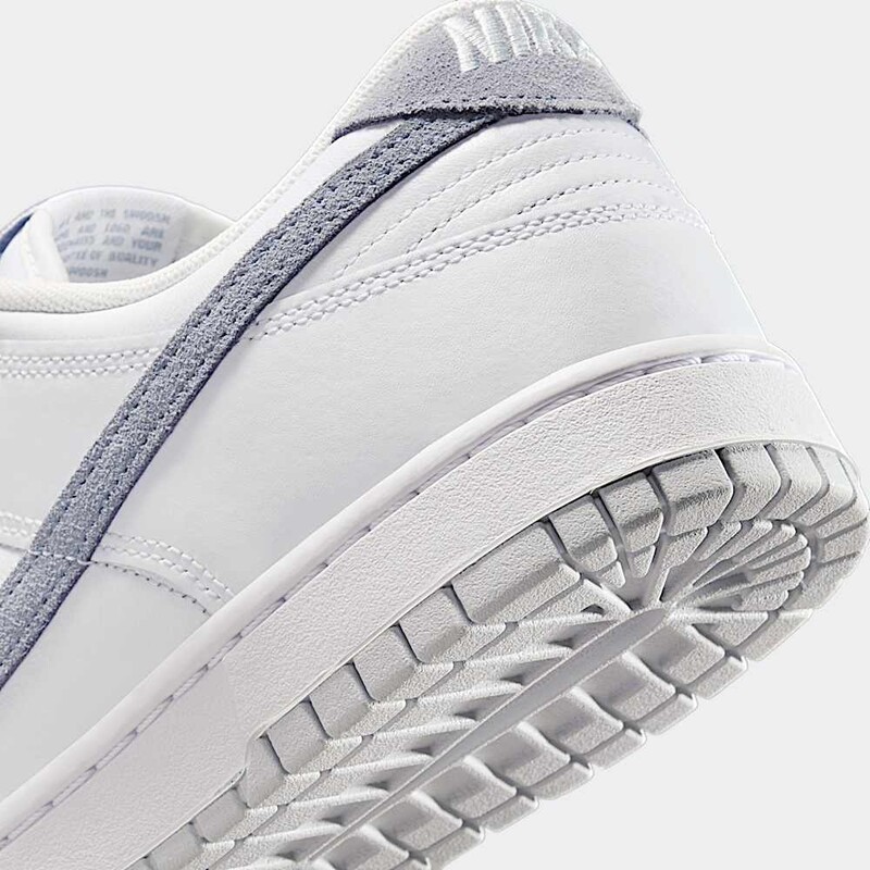 Nike Dunk Low "Ashen Slate" | IH0632-141
