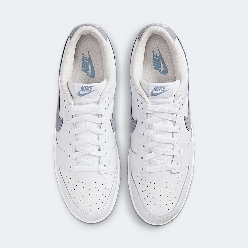 Nike Dunk Low "Ashen Slate" | IH0632-141