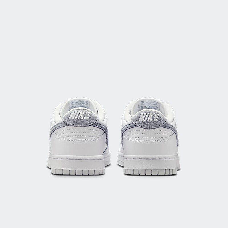 Nike Dunk Low "Ashen Slate" | IH0632-141