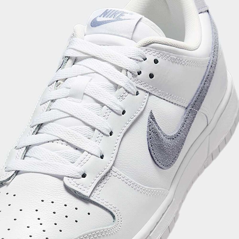 Nike Dunk Low "Ashen Slate" | IH0632-141