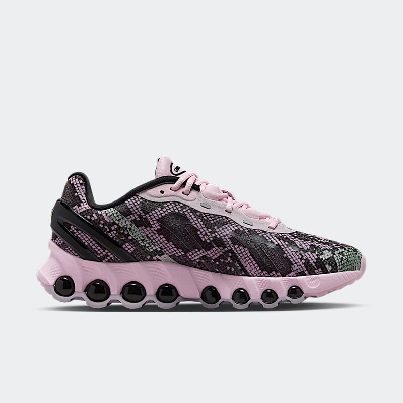 Nike Air Max Dn8 "Pink Snakeskin" | II0539-600
