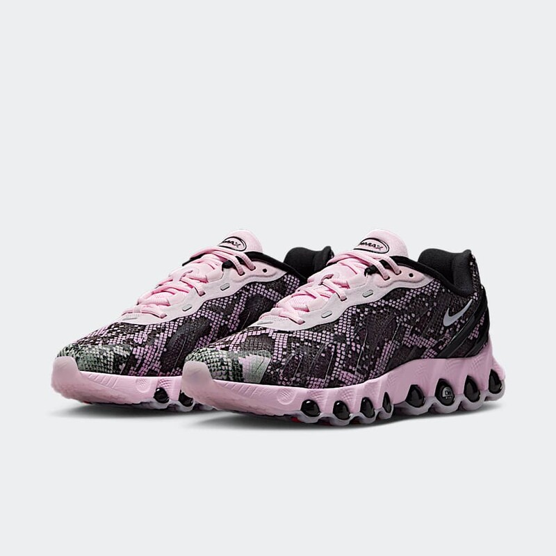 Nike Air Max Dn8 "Pink Snakeskin" | II0539-600